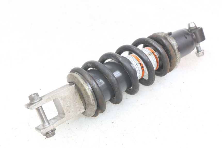 photo de AMMORTIZZATORE POSTERIORE KAWASAKI Z 750 (2007 - 2013)