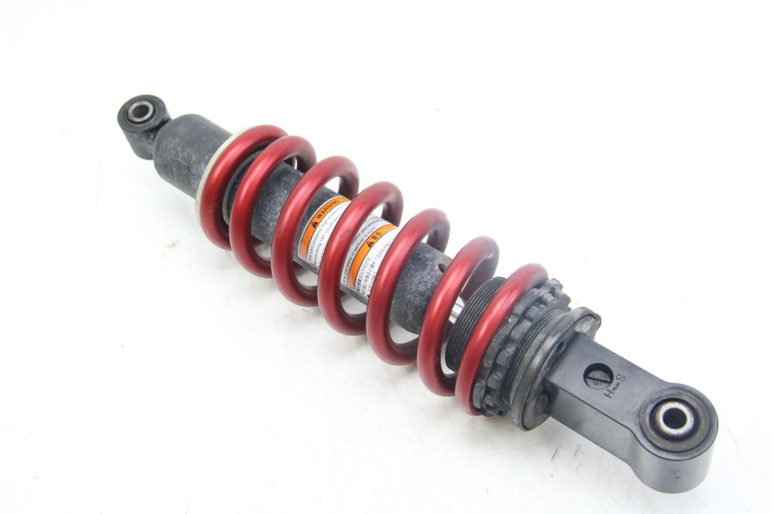 photo de AMMORTIZZATORE POSTERIORE KAWASAKI Z ABS 1000 (2014 - 2020)