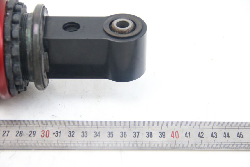 photo de AMMORTIZZATORE POSTERIORE KAWASAKI Z ABS 1000 (2014 - 2020)