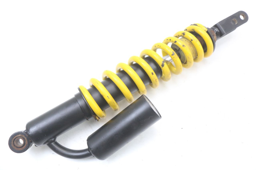 photo de AMMORTIZZATORE POSTERIORE KEEWAY TX 50 (2008 - 2015)