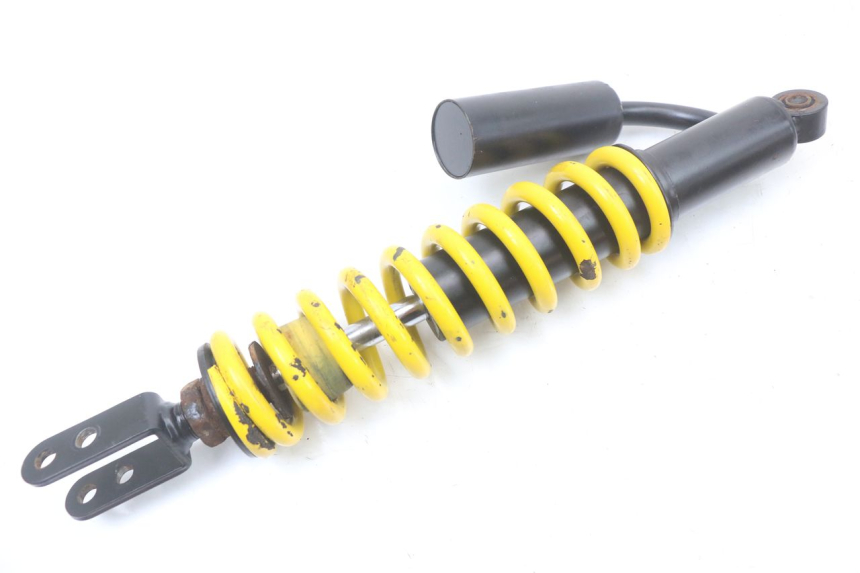 photo de AMMORTIZZATORE POSTERIORE KEEWAY TX 50 (2008 - 2015)