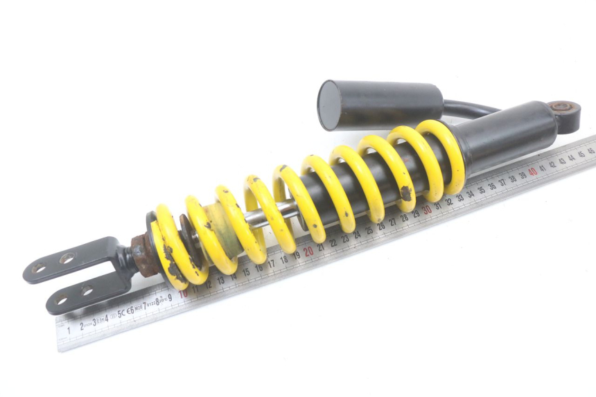 photo de AMMORTIZZATORE POSTERIORE KEEWAY TX 50 (2008 - 2015)