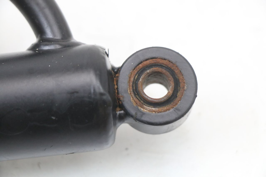 photo de AMMORTIZZATORE POSTERIORE KEEWAY TX 50 (2008 - 2015)