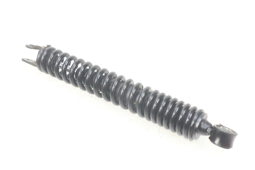 photo de AMMORTIZZATORE POSTERIORE PEUGEOT KISBEE 2T 50 (2010 - 2017)