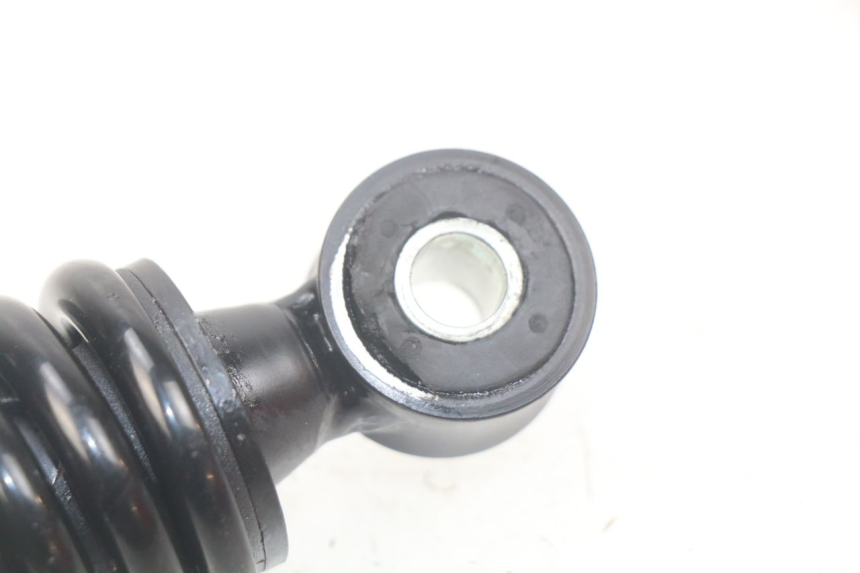 photo de AMMORTIZZATORE POSTERIORE PEUGEOT KISBEE 2T 50 (2010 - 2017)