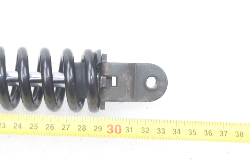 photo de AMMORTIZZATORE POSTERIORE PEUGEOT KISBEE 2T 50 (2010 - 2017)