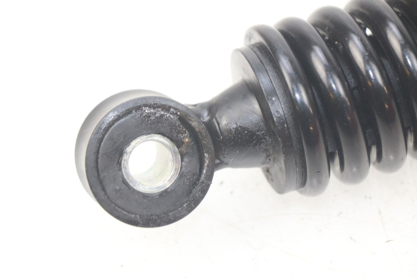 photo de AMMORTIZZATORE POSTERIORE PEUGEOT KISBEE 2T 50 (2010 - 2017)