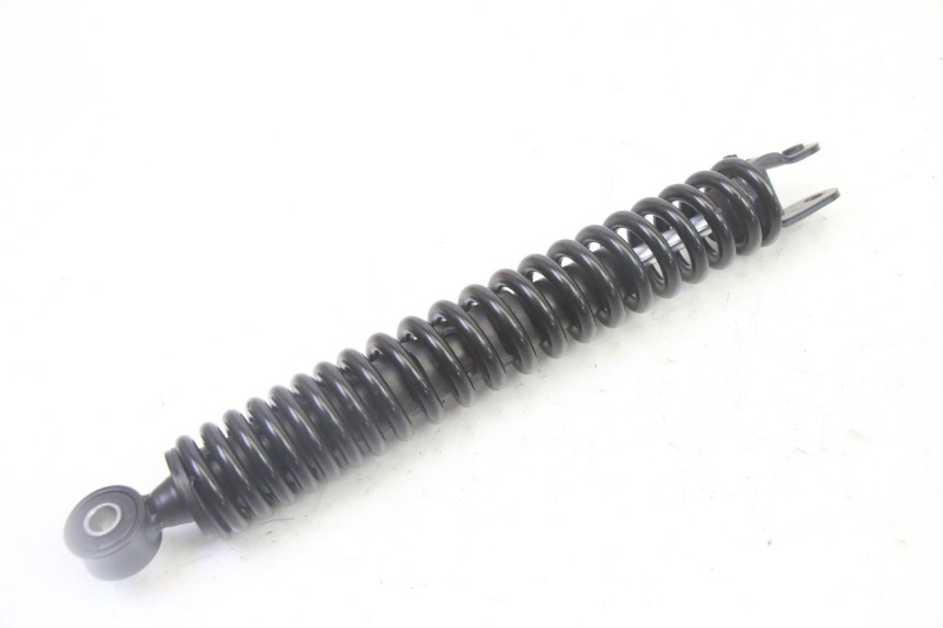 photo de AMMORTIZZATORE POSTERIORE PEUGEOT KISBEE 2T 50 (2010 - 2017)