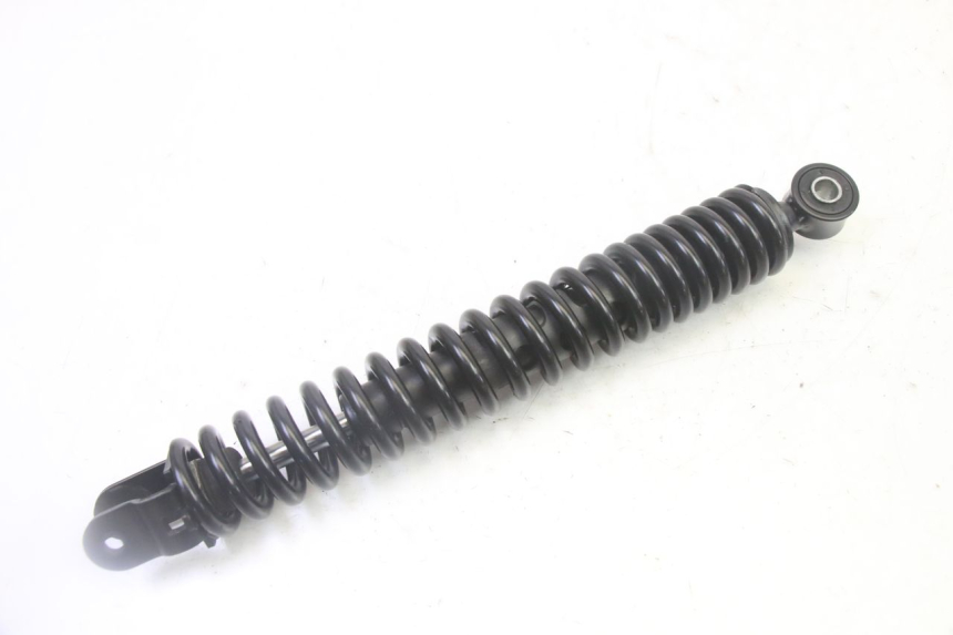 photo de AMMORTIZZATORE POSTERIORE PEUGEOT KISBEE 2T 50 (2010 - 2017)