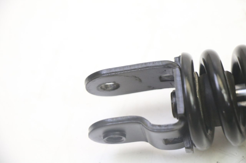 photo de AMMORTIZZATORE POSTERIORE PEUGEOT KISBEE 2T 50 (2010 - 2017)