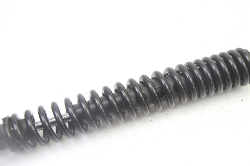 photo de AMMORTIZZATORE POSTERIORE PEUGEOT KISBEE 2T 50 (2010 - 2017)