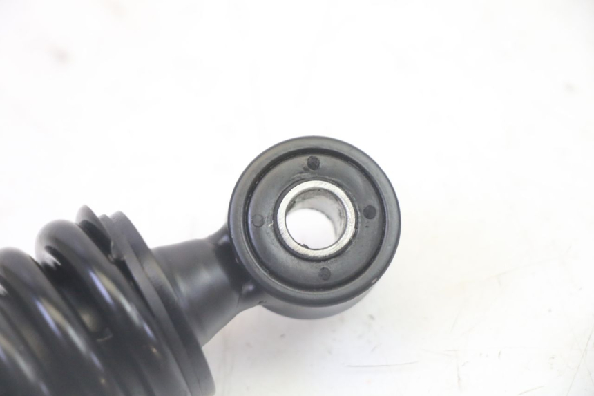 photo de AMMORTIZZATORE POSTERIORE PEUGEOT KISBEE 2T 50 (2010 - 2017)