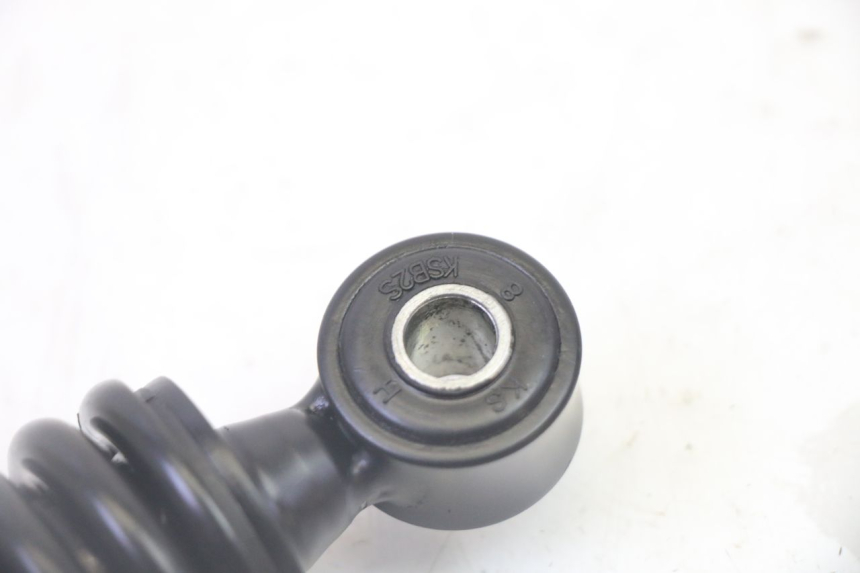 photo de AMMORTIZZATORE POSTERIORE PEUGEOT KISBEE 2T 50 (2010 - 2017)