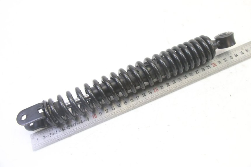 photo de AMMORTIZZATORE POSTERIORE PEUGEOT KISBEE 2T 50 (2010 - 2017)