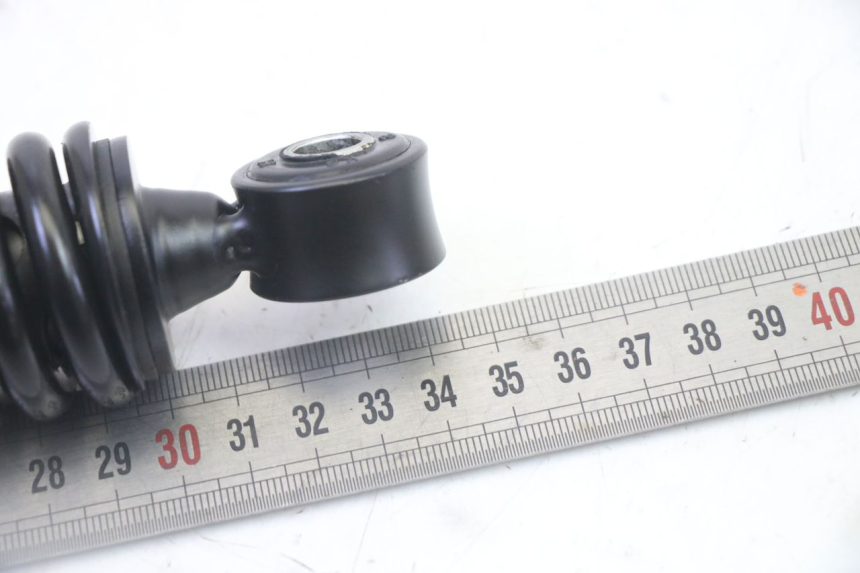 photo de AMMORTIZZATORE POSTERIORE PEUGEOT KISBEE 2T 50 (2010 - 2017)