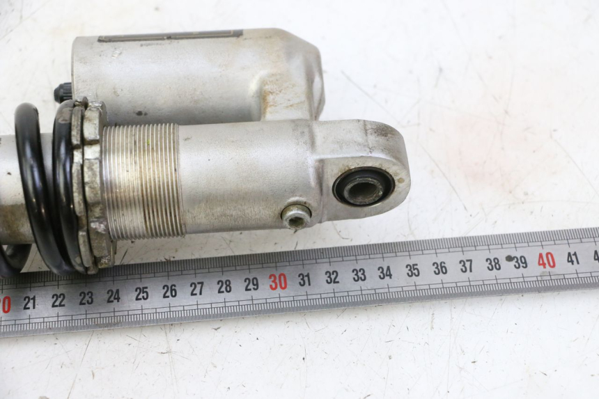 photo de AMMORTIZZATORE POSTERIORE KAWASAKI KX 65 (2000 - 2019)