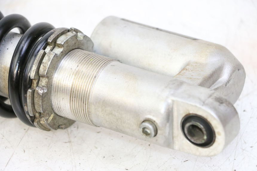 photo de AMMORTIZZATORE POSTERIORE KAWASAKI KX 65 (2000 - 2019)