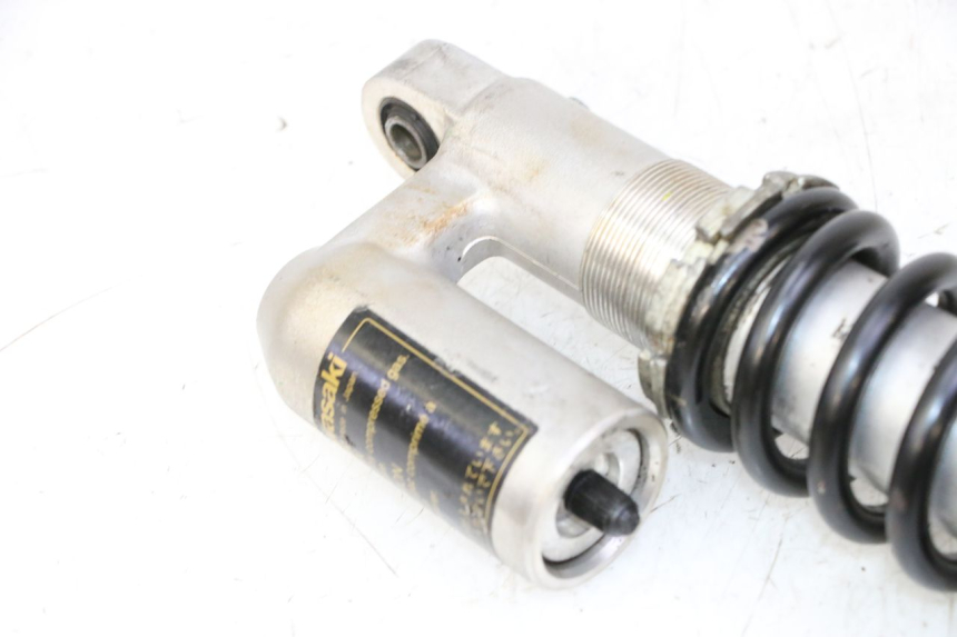 photo de AMMORTIZZATORE POSTERIORE KAWASAKI KX 65 (2000 - 2019)