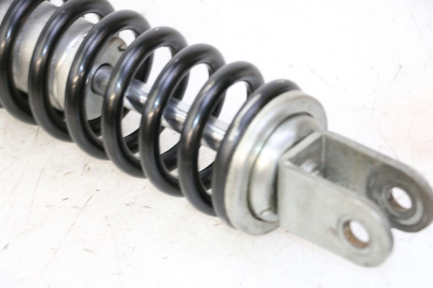 photo de AMMORTIZZATORE POSTERIORE KAWASAKI KX 65 (2000 - 2019)