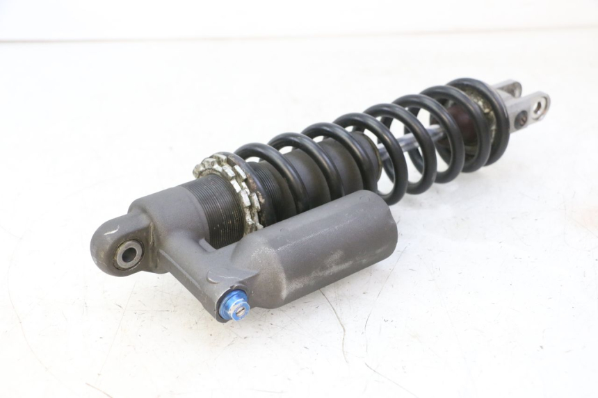 photo de AMMORTIZZATORE POSTERIORE KAWASAKI KX 85 (2014 - 2021)