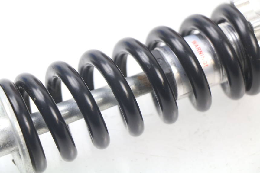 photo de AMMORTIZZATORE POSTERIORE POCKET BIKE KXD 50