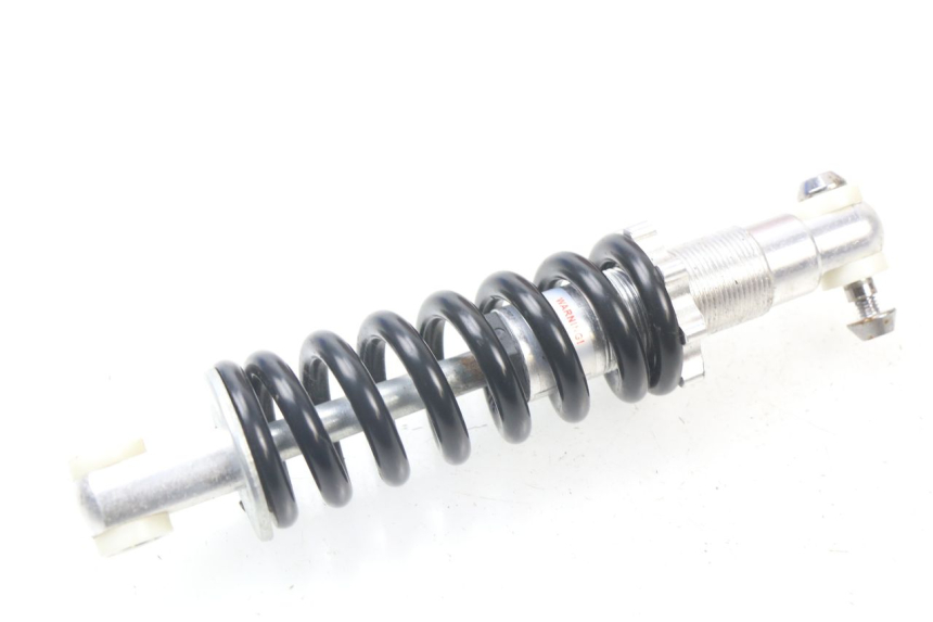 photo de AMMORTIZZATORE POSTERIORE POCKET BIKE KXD 50