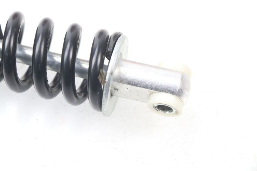 photo de AMMORTIZZATORE POSTERIORE POCKET BIKE KXD 50