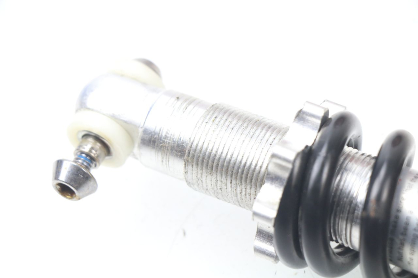 photo de AMMORTIZZATORE POSTERIORE POCKET BIKE KXD 50