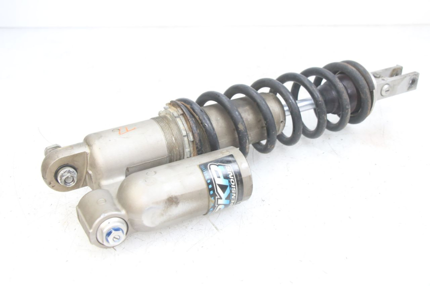 photo de AMMORTIZZATORE POSTERIORE KAWASAKI KXF KX-F 250 (2012 - 2014)