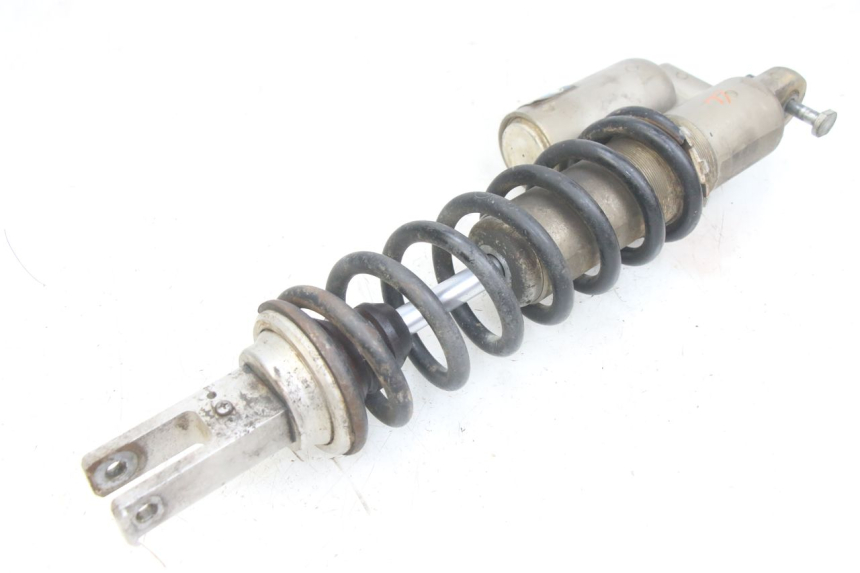 photo de AMMORTIZZATORE POSTERIORE KAWASAKI KXF KX-F 250 (2012 - 2014)