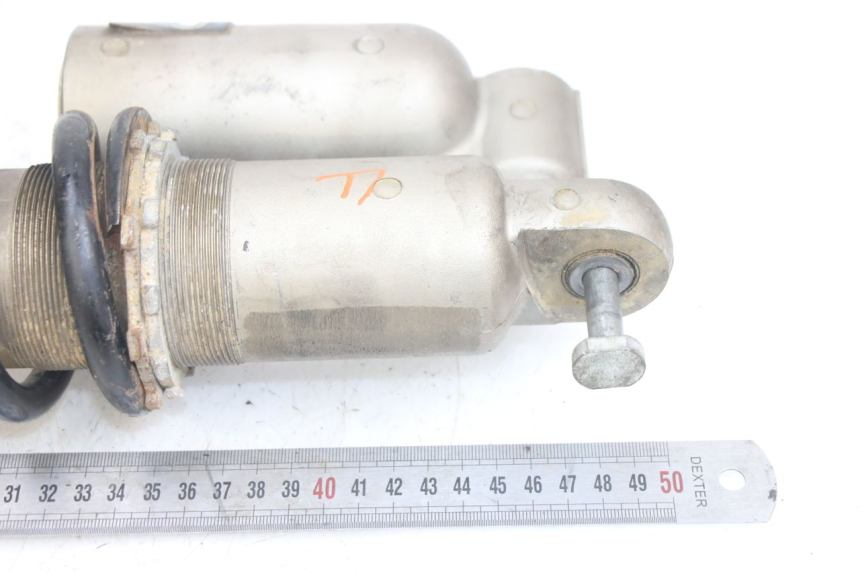 photo de AMMORTIZZATORE POSTERIORE KAWASAKI KXF KX-F 250 (2012 - 2014)