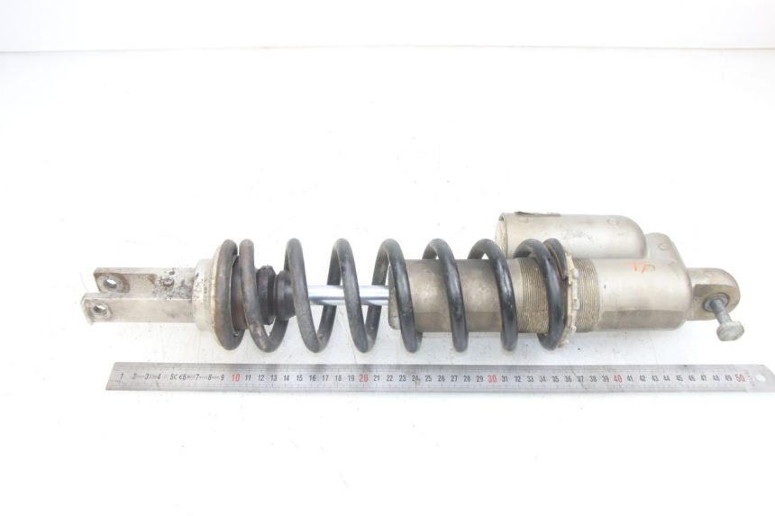 photo de AMMORTIZZATORE POSTERIORE KAWASAKI KXF KX-F 250 (2012 - 2014)