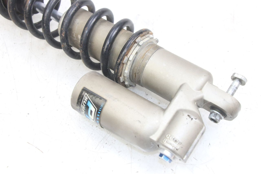 photo de AMMORTIZZATORE POSTERIORE KAWASAKI KXF KX-F 250 (2012 - 2014)