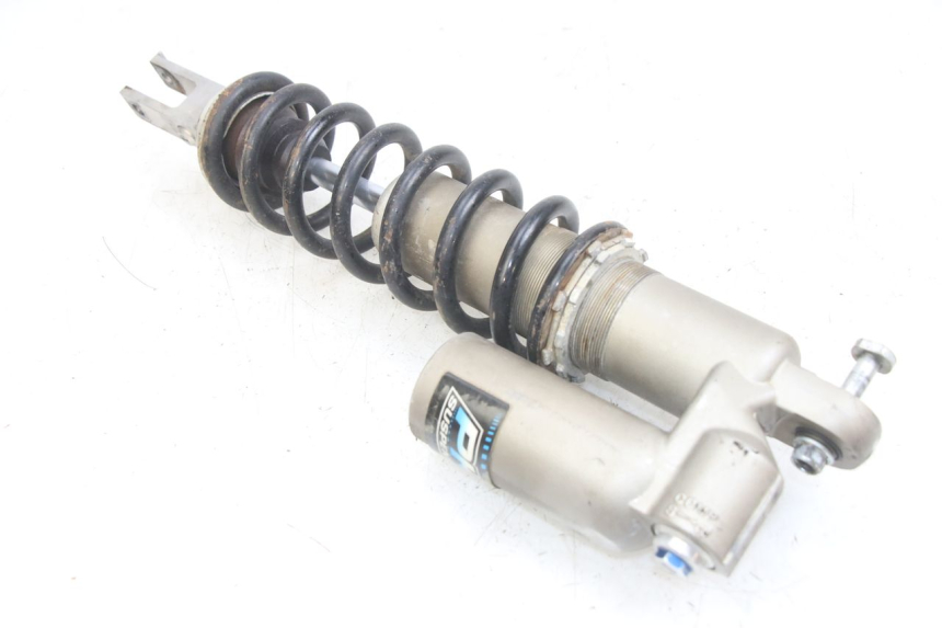 photo de AMMORTIZZATORE POSTERIORE KAWASAKI KXF KX-F 250 (2012 - 2014)