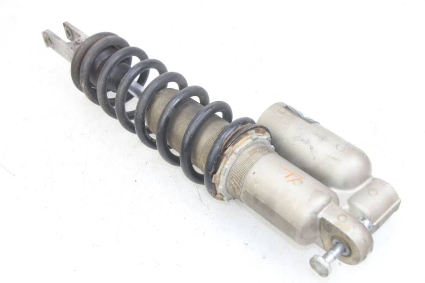 photo de AMMORTIZZATORE POSTERIORE KAWASAKI KXF KX-F 250 (2012 - 2014)