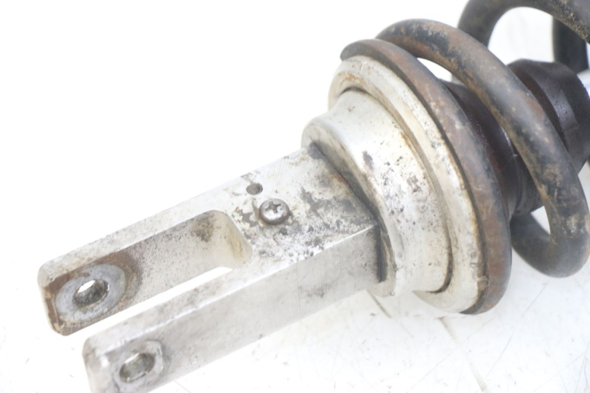 photo de AMMORTIZZATORE POSTERIORE KAWASAKI KXF KX-F 250 (2012 - 2014)