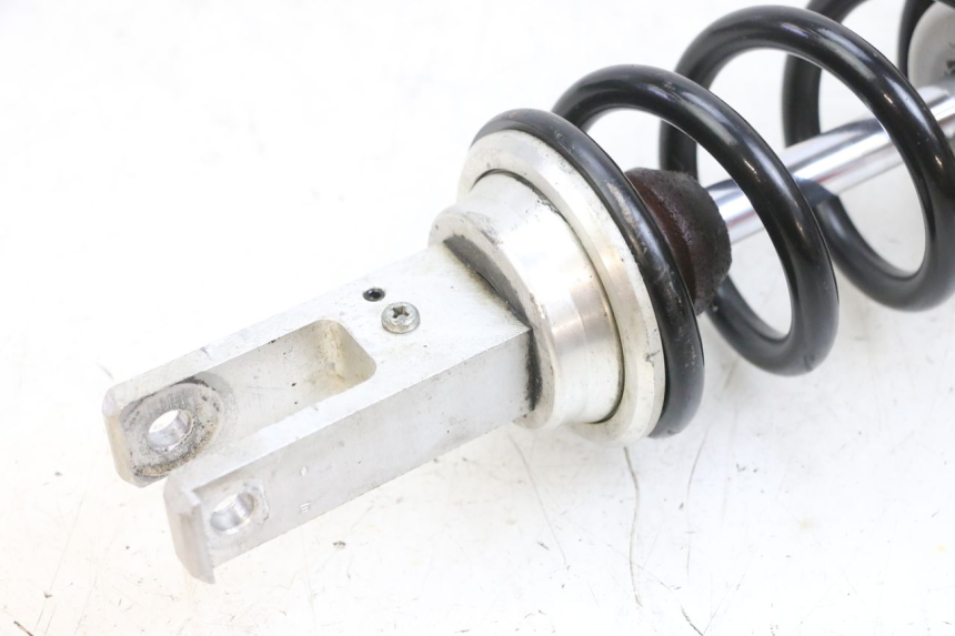 photo de AMMORTIZZATORE POSTERIORE KAWASAKI KXF KX-F 250 (2017 - 2019) - Altra vista dell'articolo