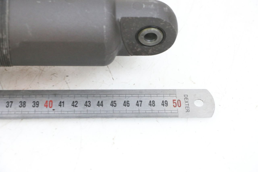 photo de AMMORTIZZATORE POSTERIORE KAWASAKI KXF KX-F 250 (2017 - 2019) - Zoom sullo stato d'uso