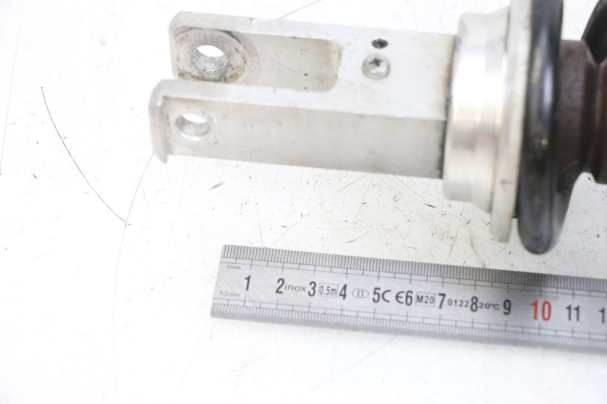 photo de AMMORTIZZATORE POSTERIORE KAWASAKI KXF KX-F 250 (2017 - 2019) - Altra angolazione