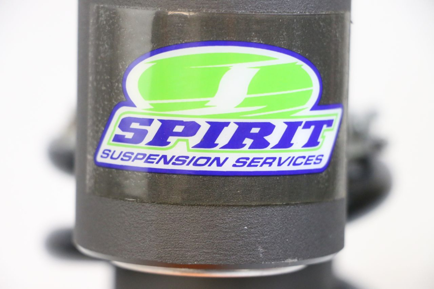 photo de AMMORTIZZATORE POSTERIORE KAWASAKI KXF KX-F 250 (2017 - 2019) - Vista d'insieme del prodotto