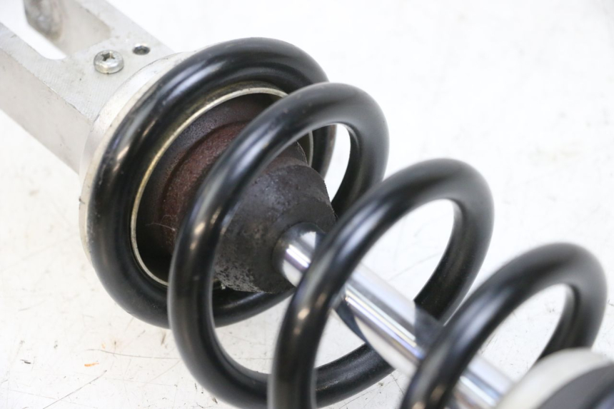 photo de AMMORTIZZATORE POSTERIORE KAWASAKI KXF KX-F 250 (2017 - 2019) - Marcature e riferimenti originali