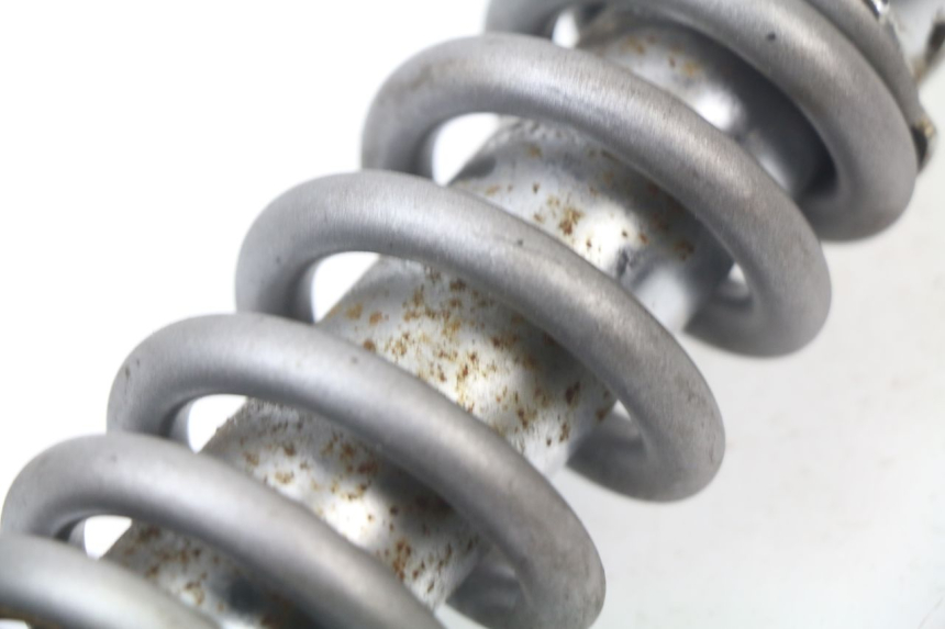 photo de Ammortizzatore posteriore KYMCO LIKE 2T 50 (2009 - 2018)