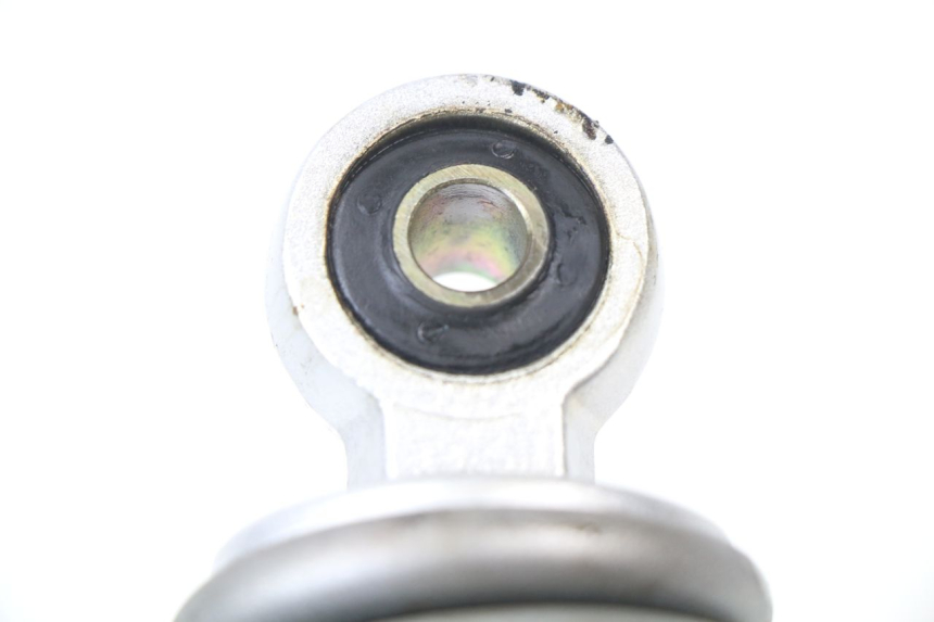 photo de Ammortizzatore posteriore KYMCO LIKE 2T 50 (2009 - 2018)