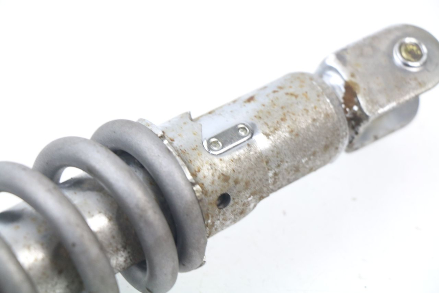 photo de Ammortizzatore posteriore KYMCO LIKE 2T 50 (2009 - 2018)