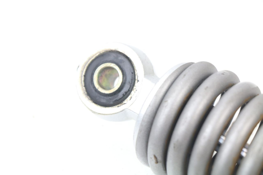 photo de Ammortizzatore posteriore KYMCO LIKE 2T 50 (2009 - 2018)