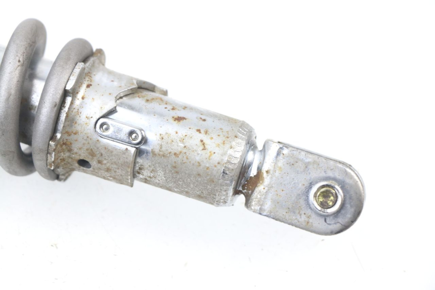 photo de Ammortizzatore posteriore KYMCO LIKE 2T 50 (2009 - 2018)