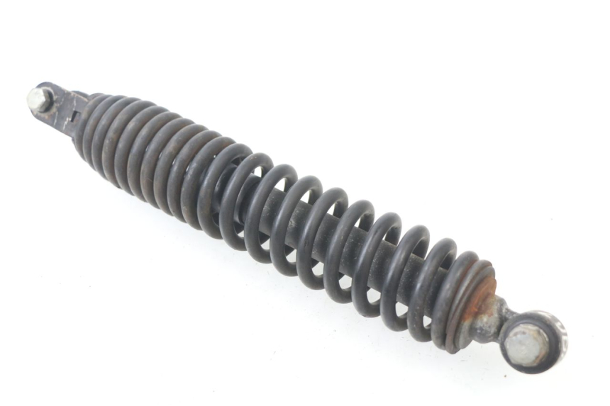 photo de AMMORTIZZATORE POSTERIORE PEUGEOT LUDIX BLASTER 50 (2006 - 2014)