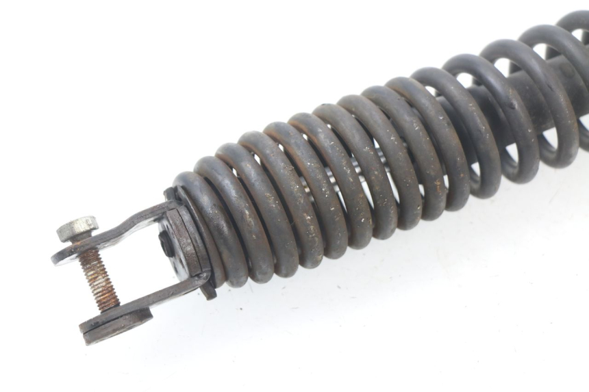 photo de AMMORTIZZATORE POSTERIORE PEUGEOT LUDIX BLASTER 50 (2006 - 2014)