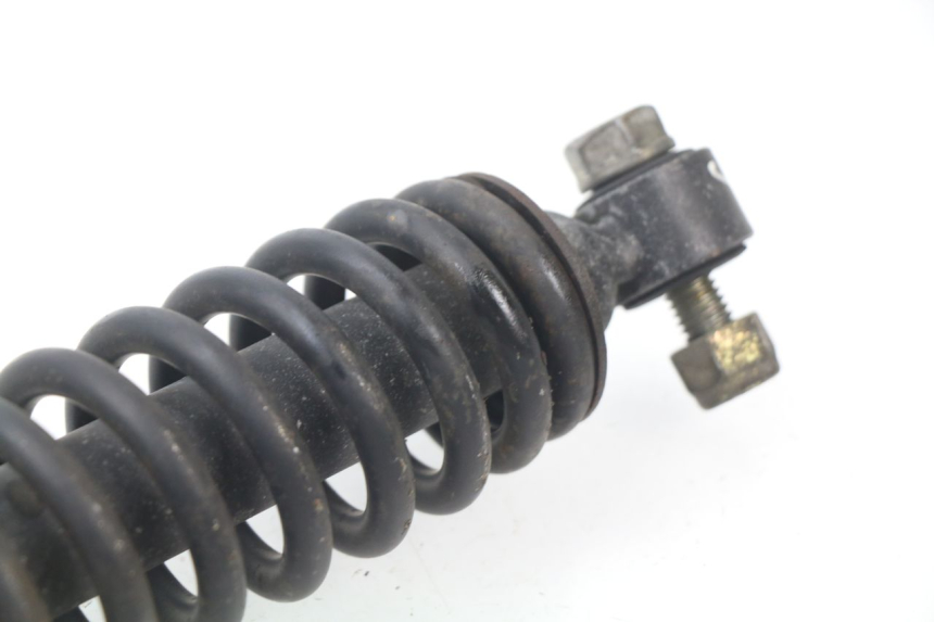 photo de AMMORTIZZATORE POSTERIORE PEUGEOT LUDIX BLASTER 50 (2006 - 2014)