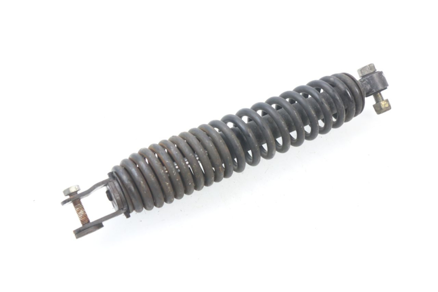 photo de AMMORTIZZATORE POSTERIORE PEUGEOT LUDIX BLASTER 50 (2006 - 2014)